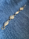 Western Style Bracelet