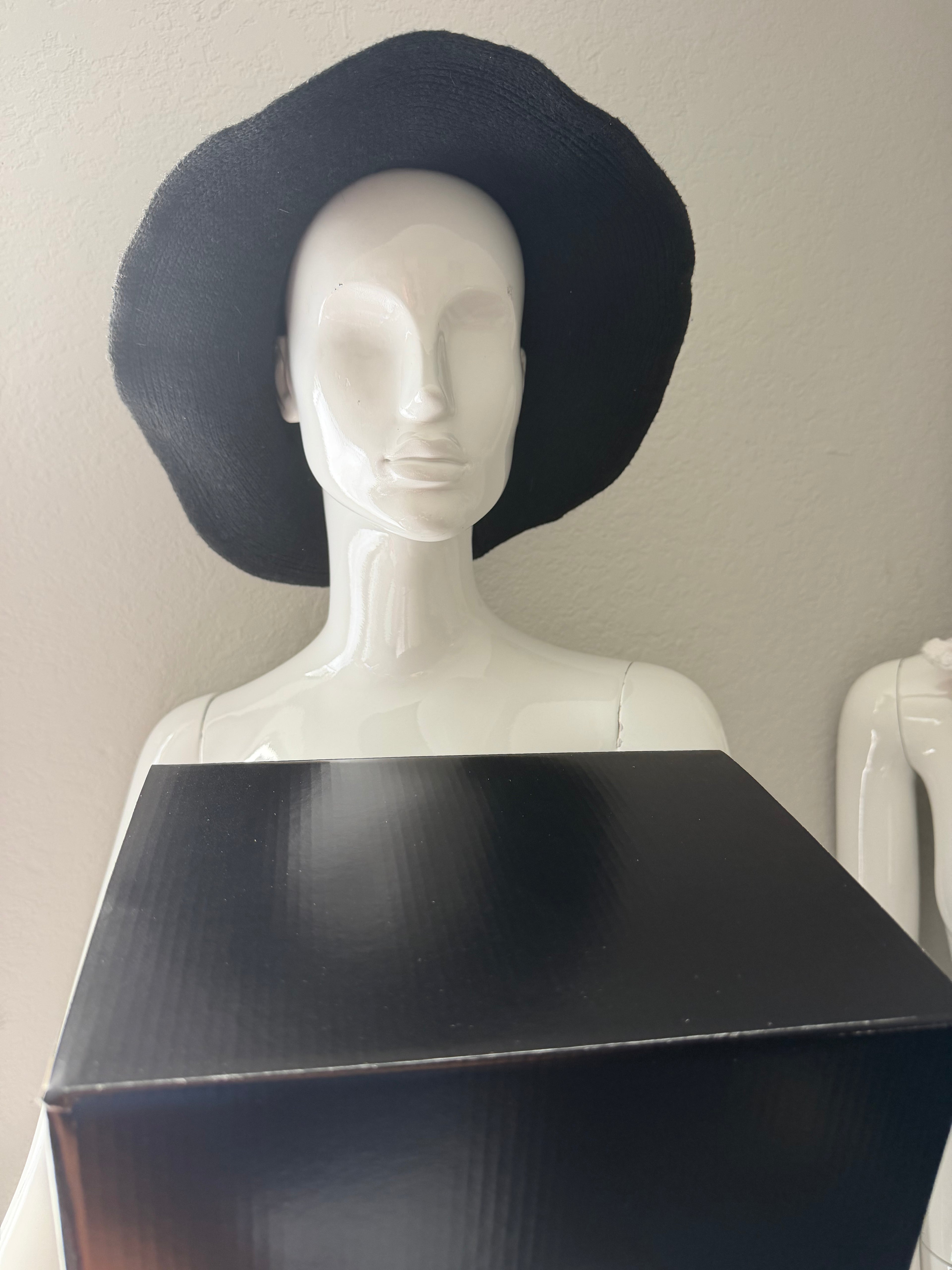 Witchy Surprise Box