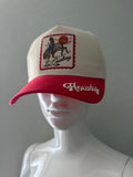 Ball Cap
